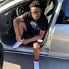 xstayfresh